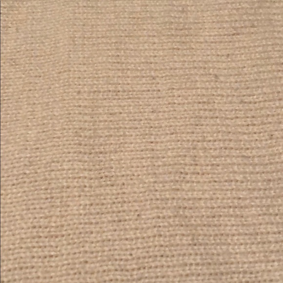 Sweater - Picture 2 of 3